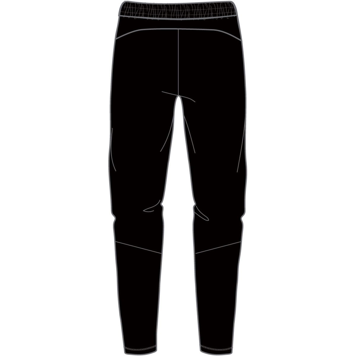 Puma - Evostripe, Hose