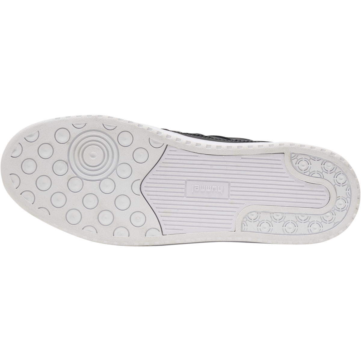 Hummel - ST. POWER PLAY ML, Schuh