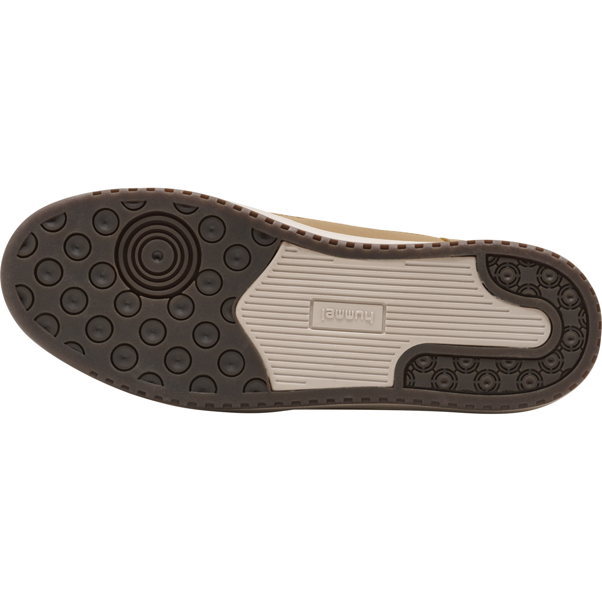 Hummel - ST. POWER PLAY Tex, Schuh