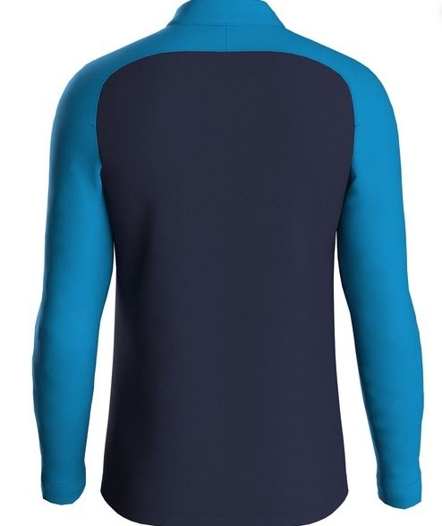 Jako - Ziptop Iconic