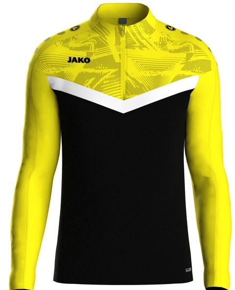 Jako - Ziptop Iconic