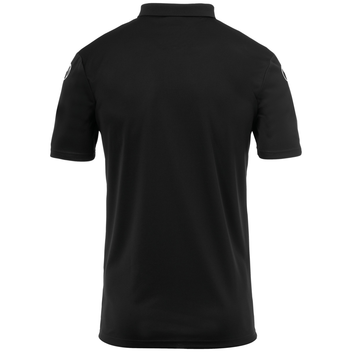 Uhlsport - Essential Poly, Polo Shirt