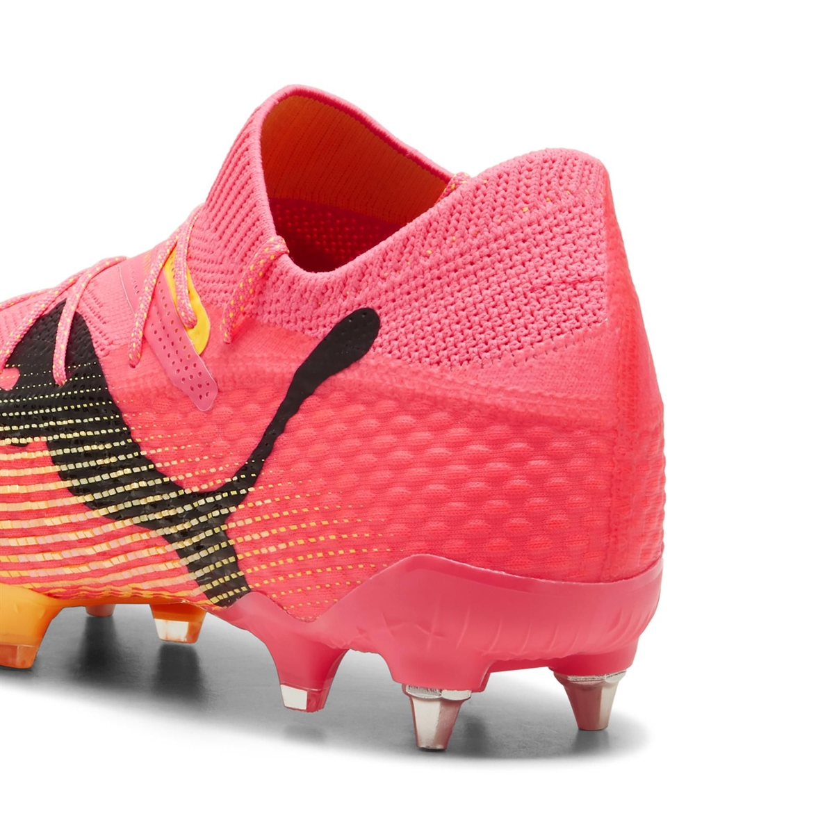 Puma - FUTURE 7 ULTIMATE MxSG, Fuballschuh