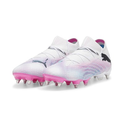 Puma - FUTURE 7 ULTIMATE MxSG, Fuballschuh