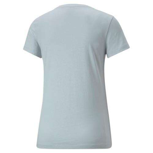 Puma - Better, Damen T-Shirt