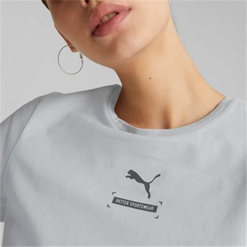 Puma - Better, Damen T-Shirt