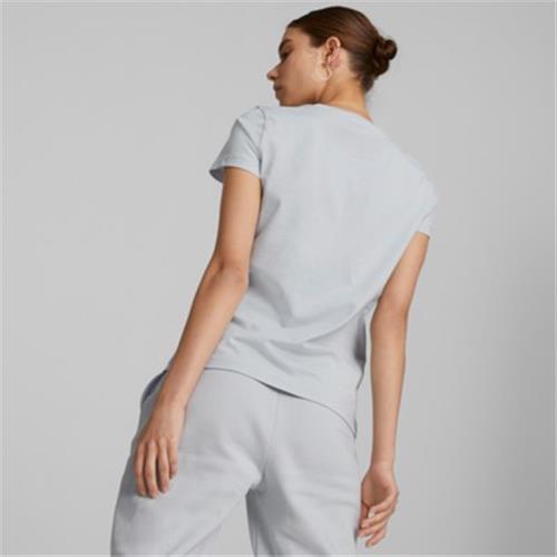 Puma - Better, Damen T-Shirt