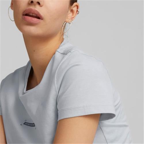 Puma - Better, Damen T-Shirt