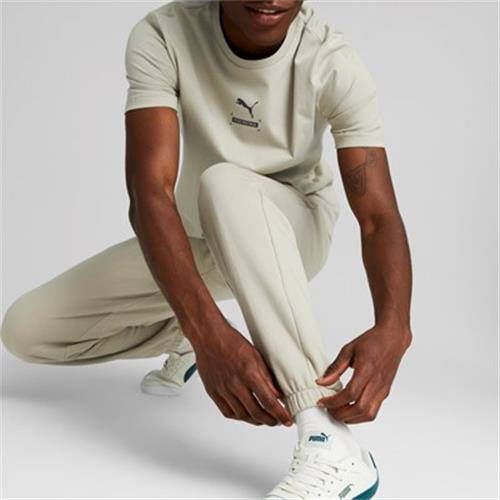 Puma - Better FL, Jogginghose
