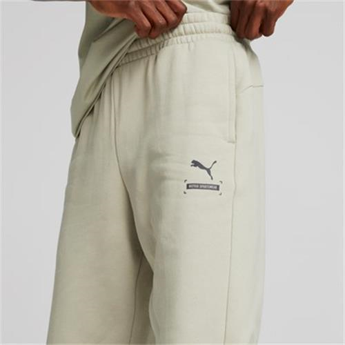 Puma - Better FL, Jogginghose