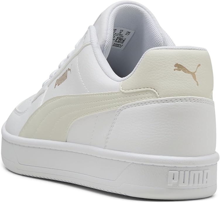 Puma - Caven 2.0, Schuh