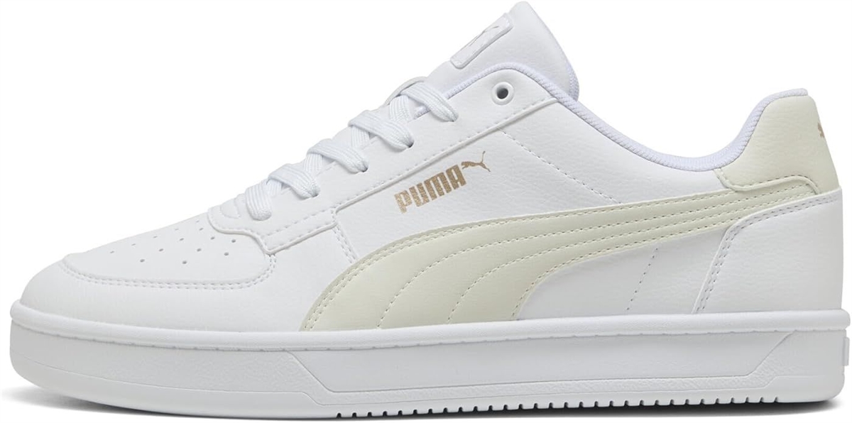 Puma - Caven 2.0, Schuh