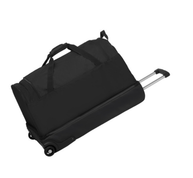 Kempa - Trolley, Reisegep�ck