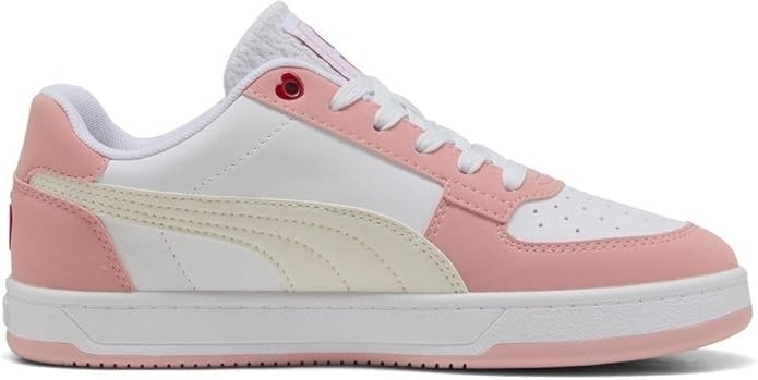 Puma - Caven 2.0 Idylle, Schuhe