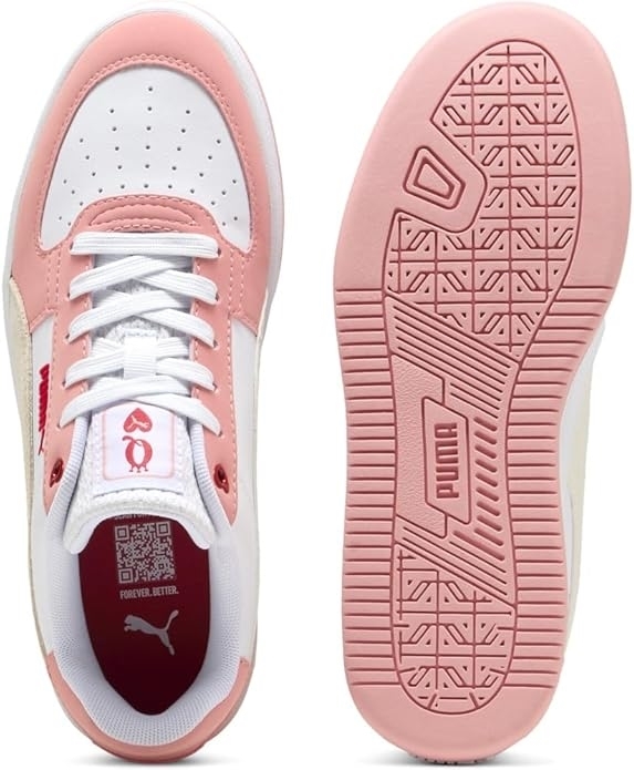 Puma - Caven 2.0 Idylle, Schuhe