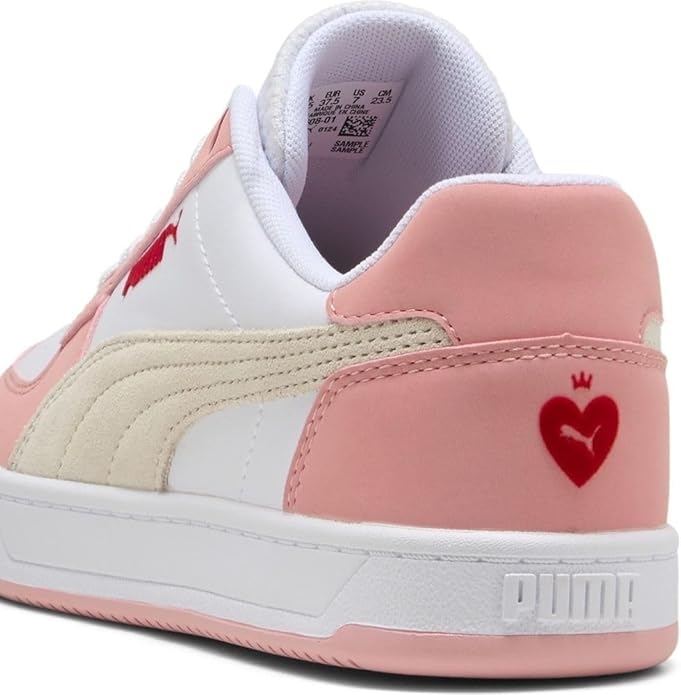 Puma - Caven 2.0 Idylle, Schuhe