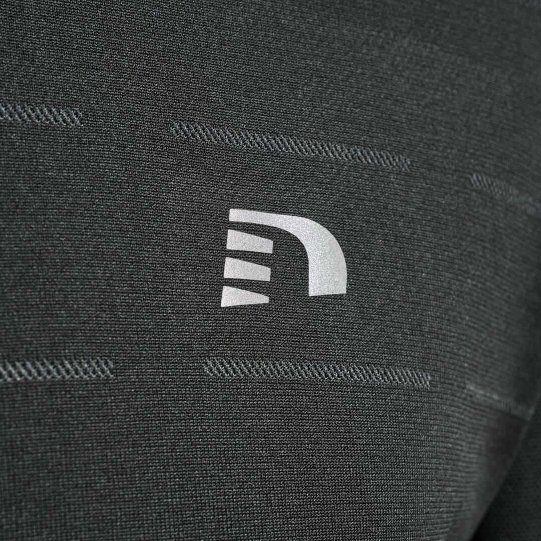 Newline - Cambrigde Seamless, Hoodie