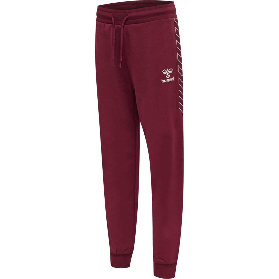 Hummel - Trick, Kinder Jogginghose