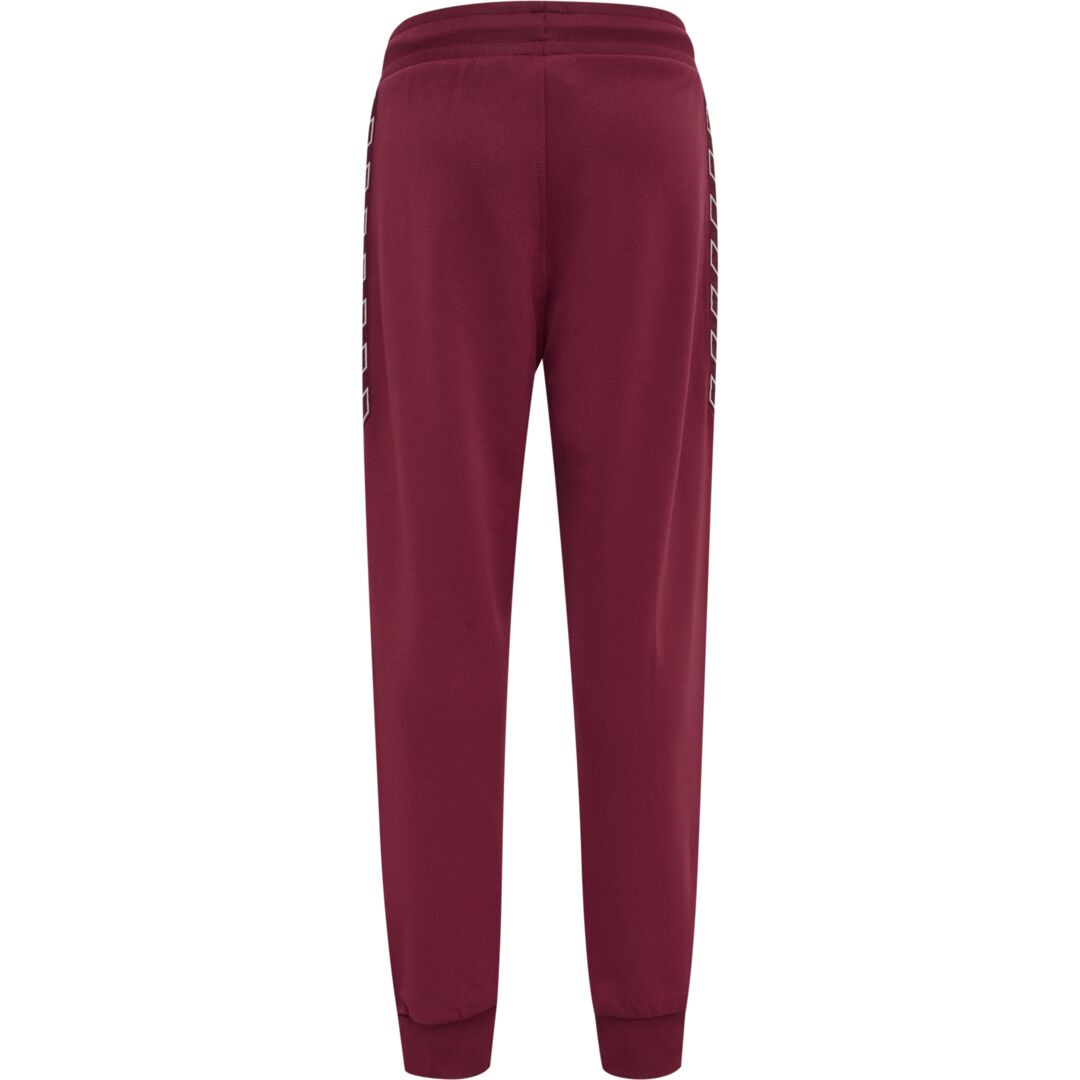 Hummel - Trick, Kinder Jogginghose