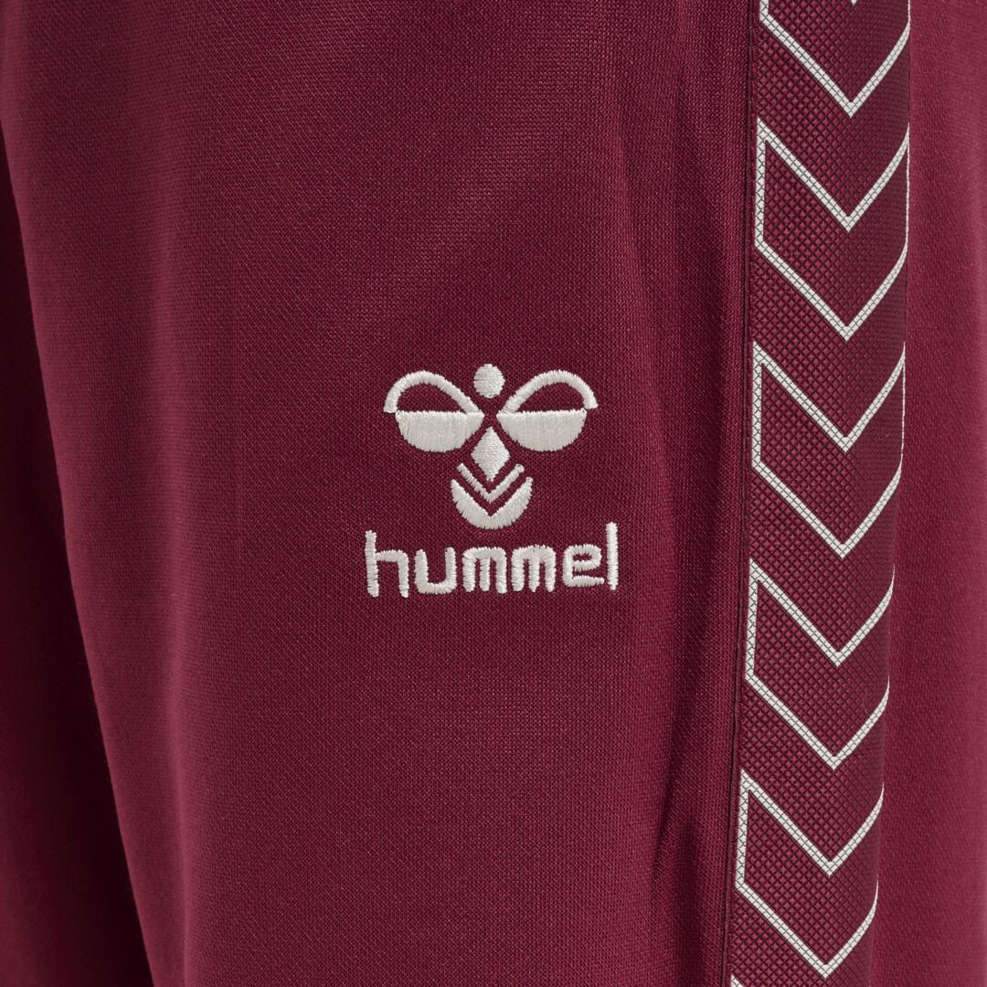 Hummel - Trick, Kinder Jogginghose