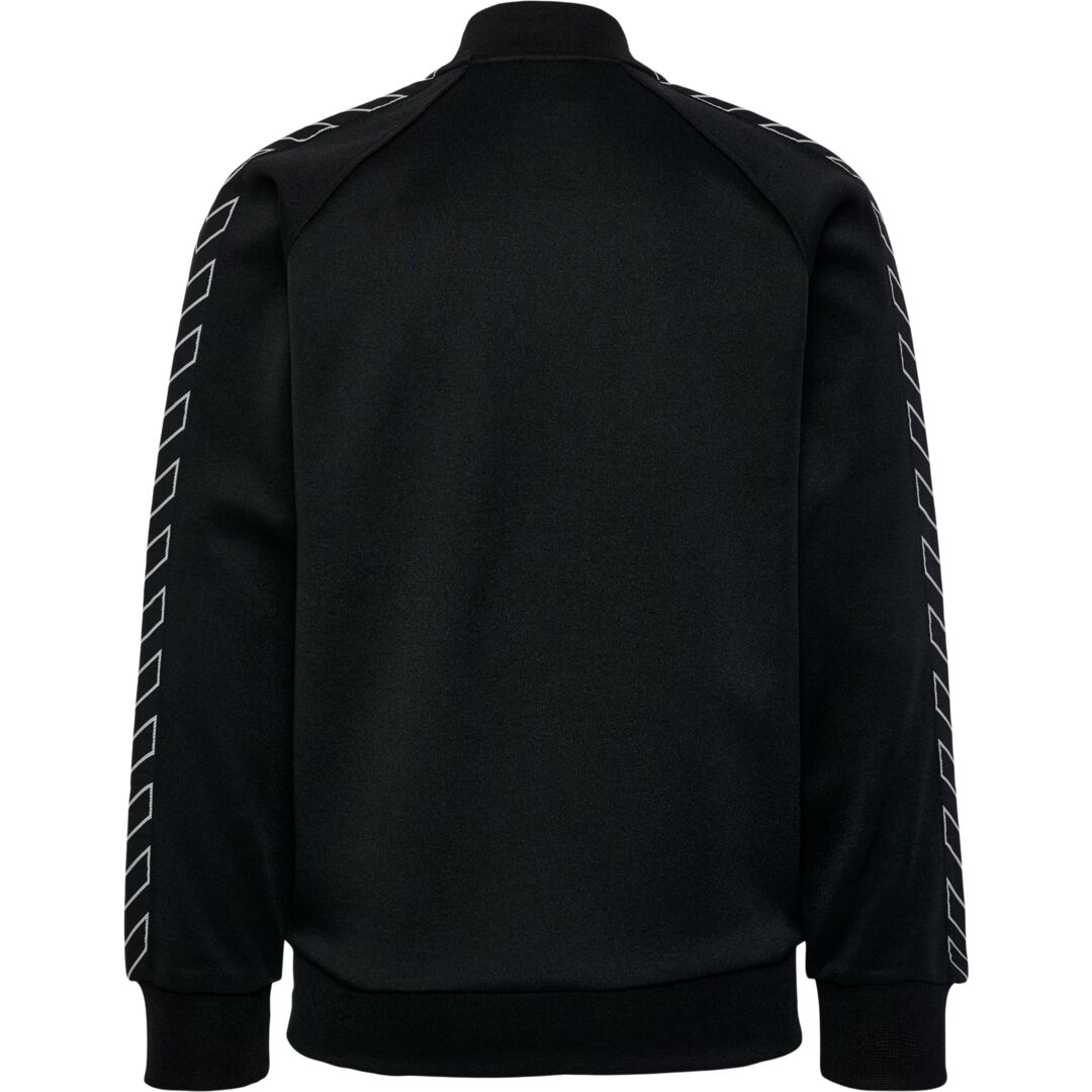 Hummel - Trick, Kinder Zip Jacke