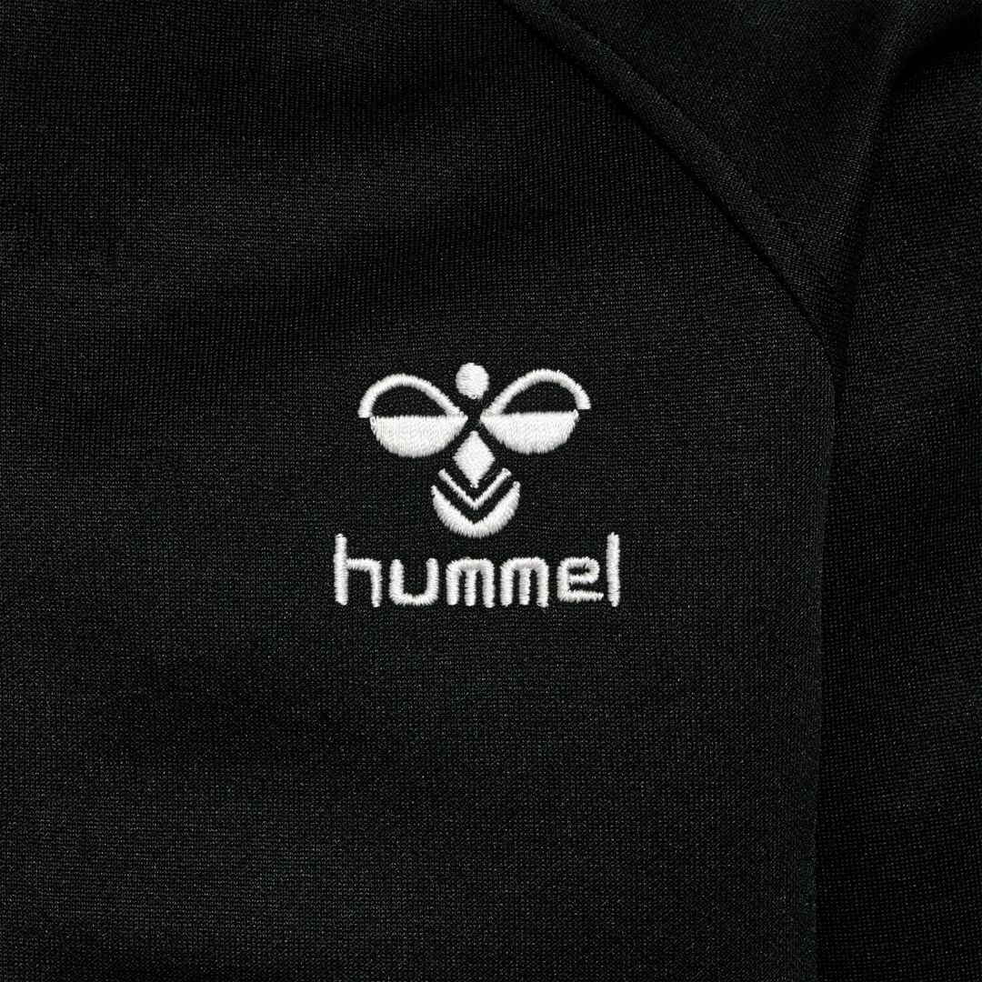 Hummel - Trick, Kinder Zip Jacke