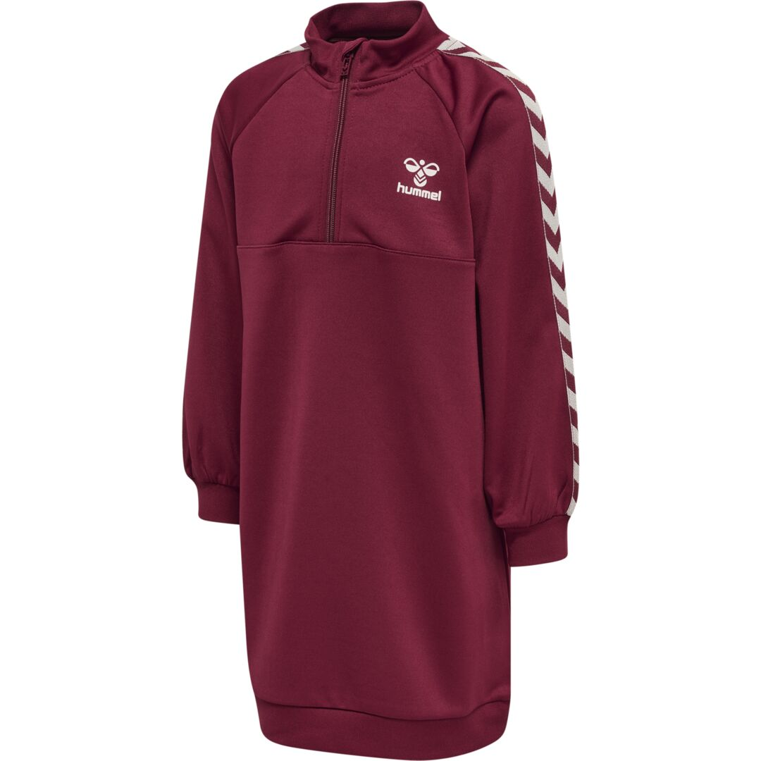 Hummel - Olivia, Kinder Kleid