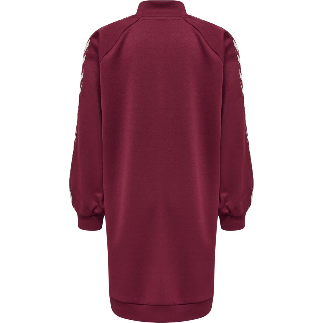 Hummel - Olivia, Kinder Kleid