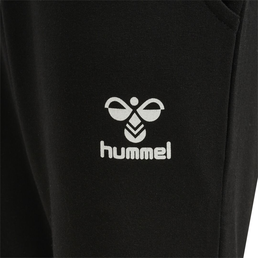 Hummel - Nuette, Kinder Jogginghose