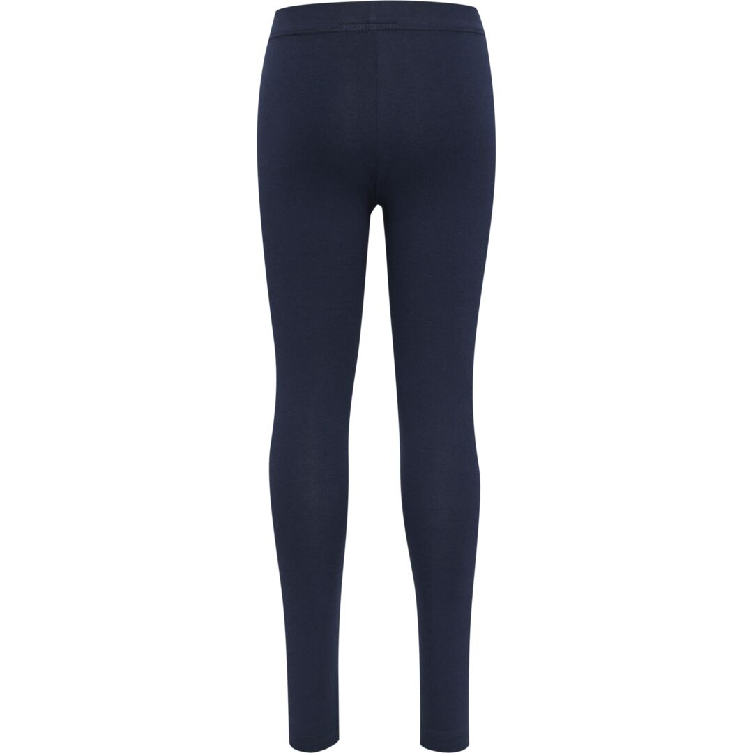 Hummel - Lonze, Kinder Tight