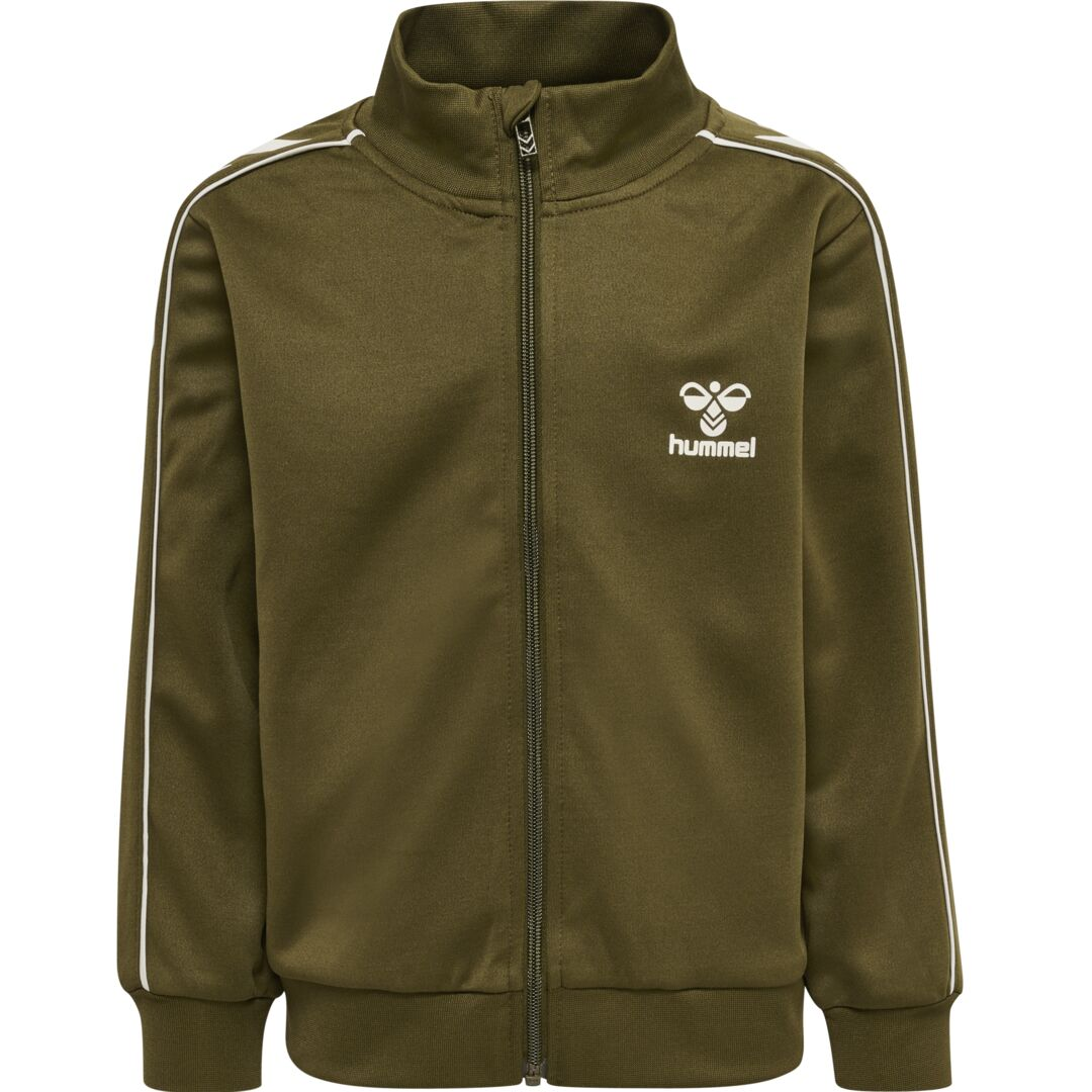 Hummel - Track, Kinder Trainingsanzug