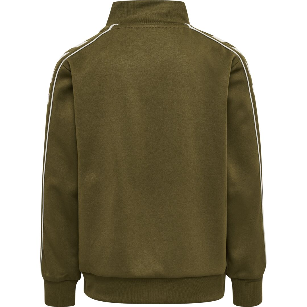 Hummel - Track, Kinder Trainingsanzug