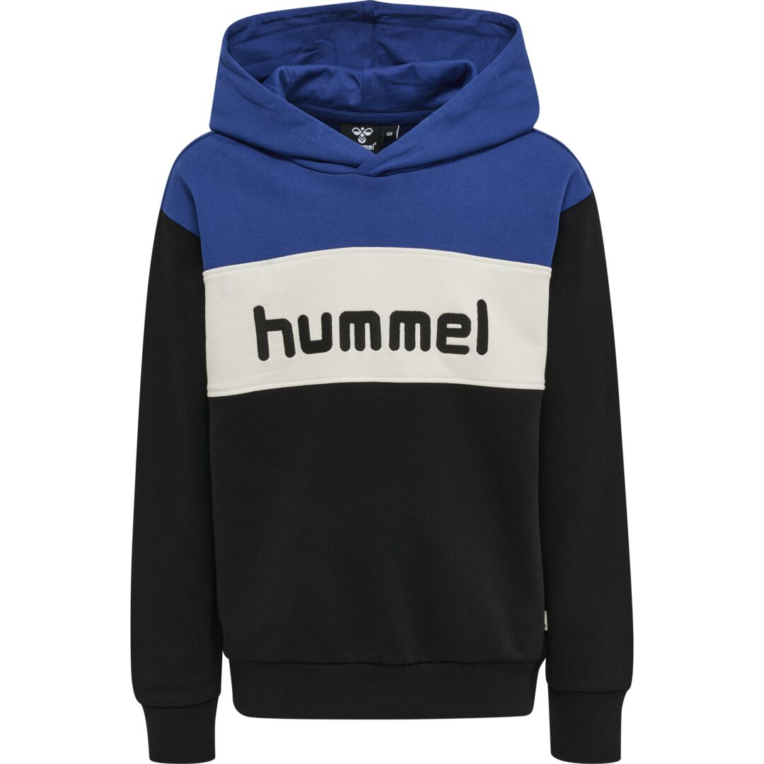 Hummel - Morten, Kinder Hoodie