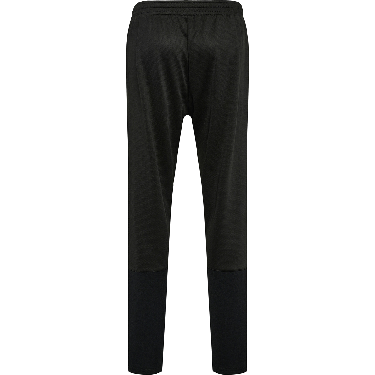 Hummel - LP10 Training Pants