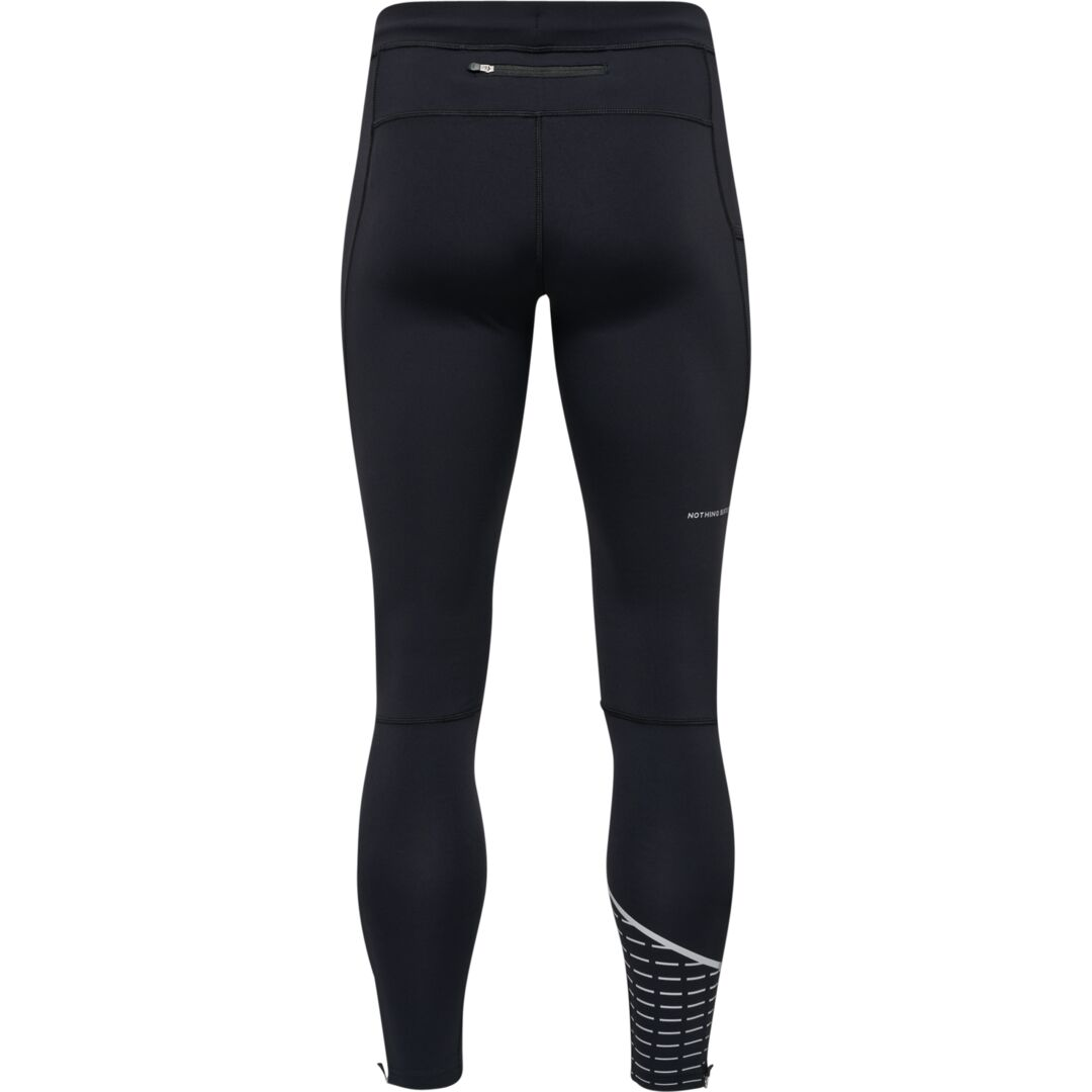 Newline - Chicago, Warm Tight