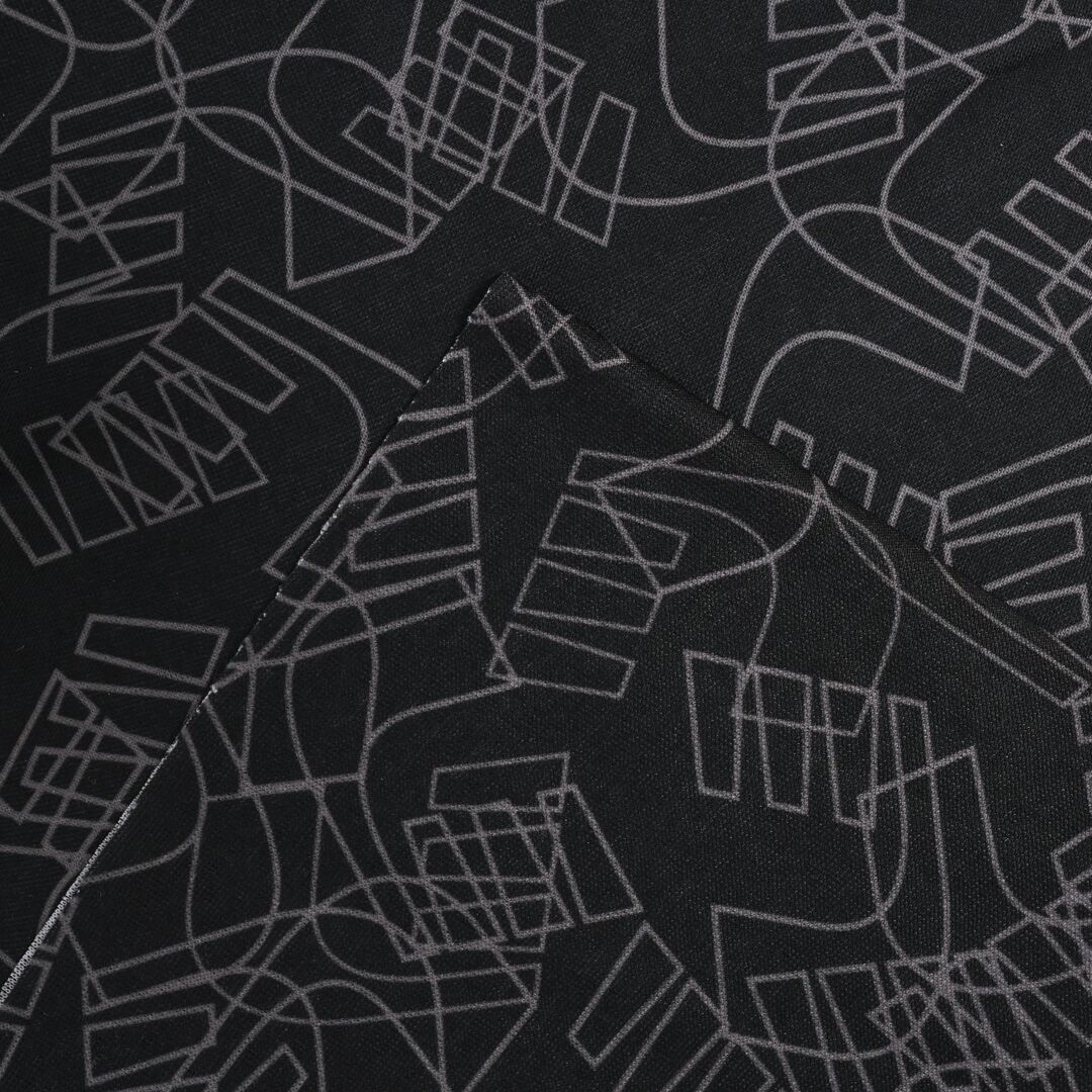 Newline - Schlauchtuch, Multifunktionstuch