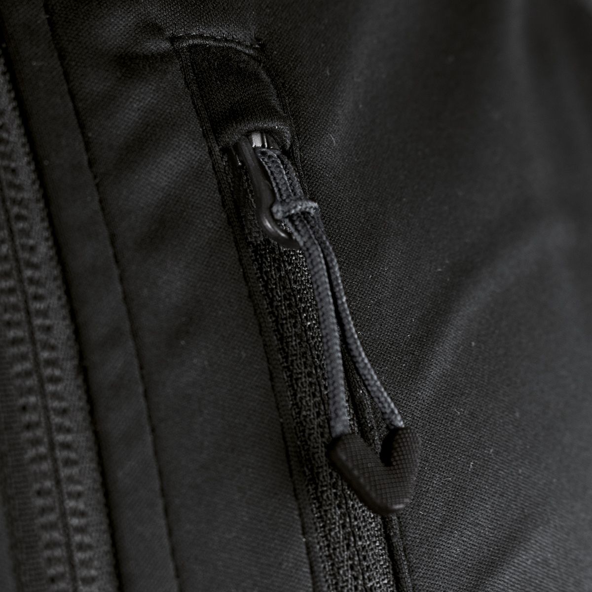 Jako - Softshelljacke Light, Herren Winterjacke