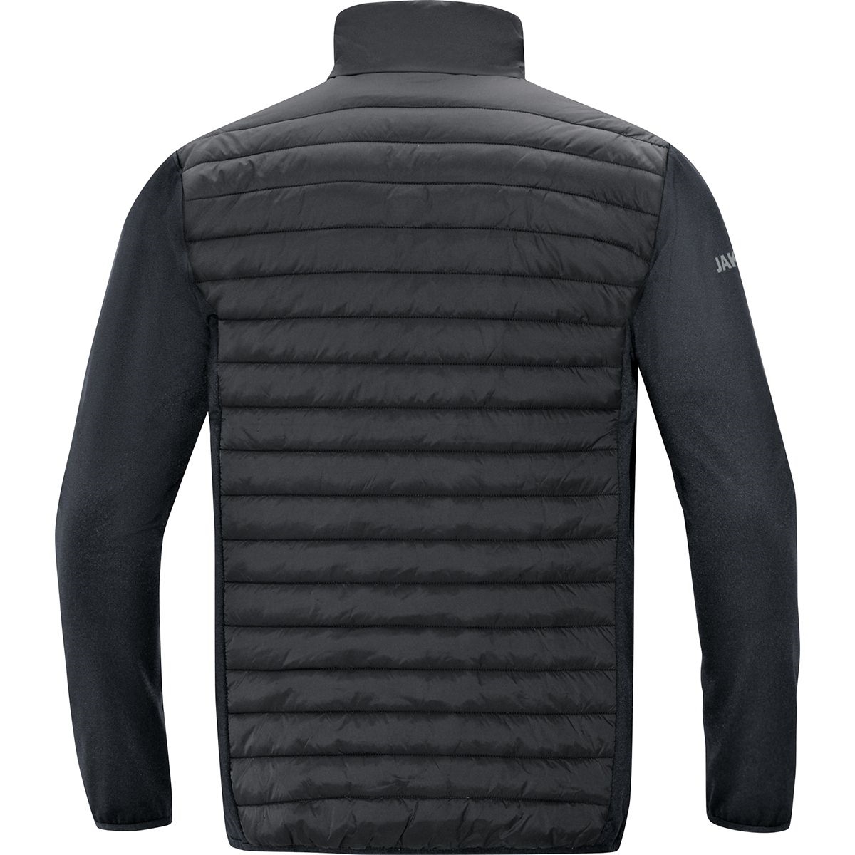 Jako - Premium, Hybridjacke