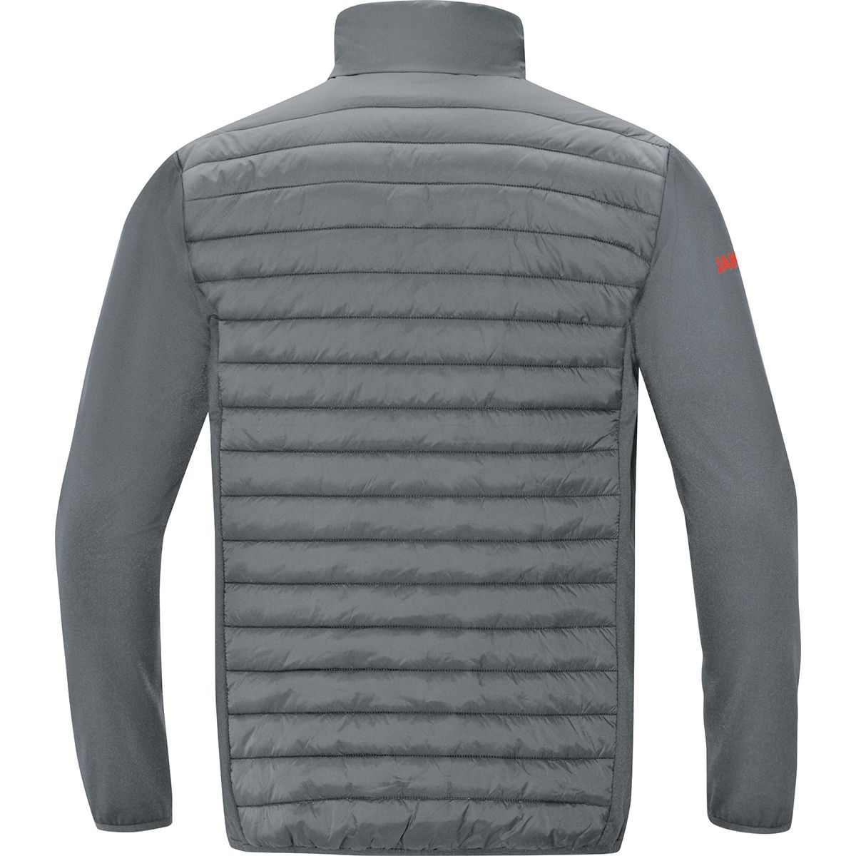 Jako - Premium, Hybridjacke