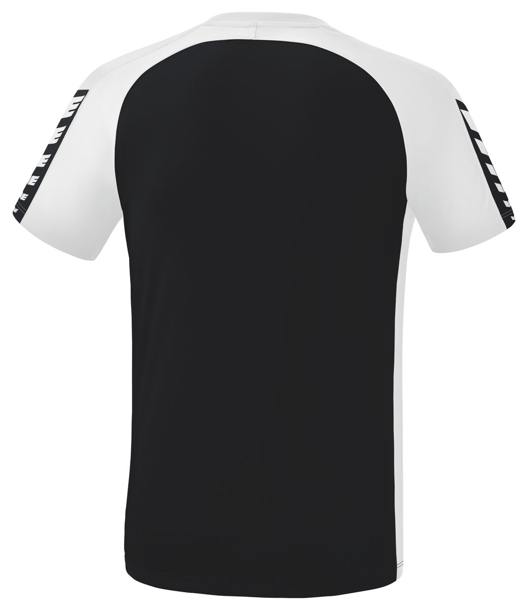 Erima - Six Wings, T-Shirt