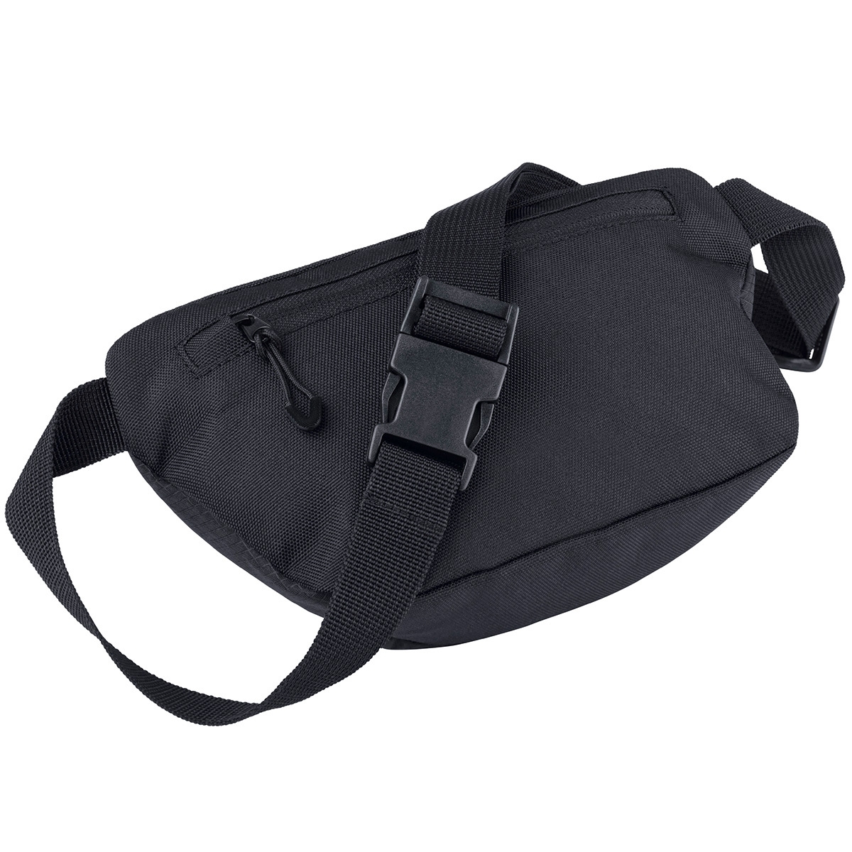 Jako - Mainz 05 Bauchtasche, Umhngetasche