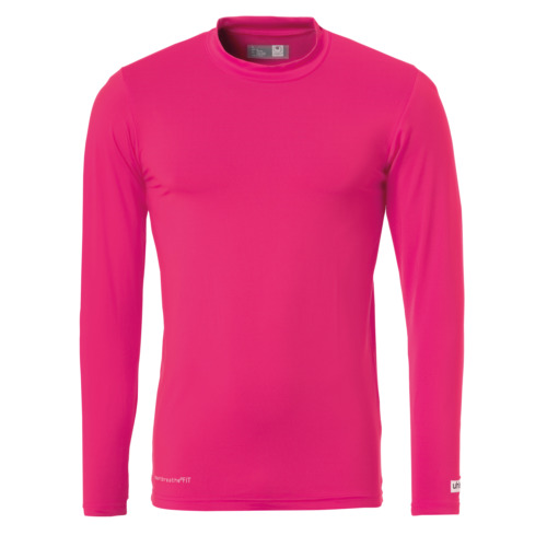 Uhlsport - Distinction, Baselayer