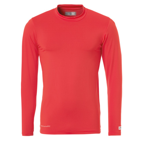 Uhlsport - Distinction, Baselayer