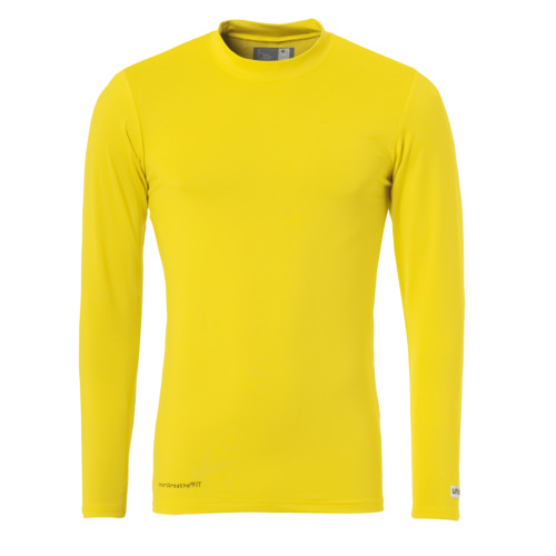 Uhlsport - Distinction, Baselayer