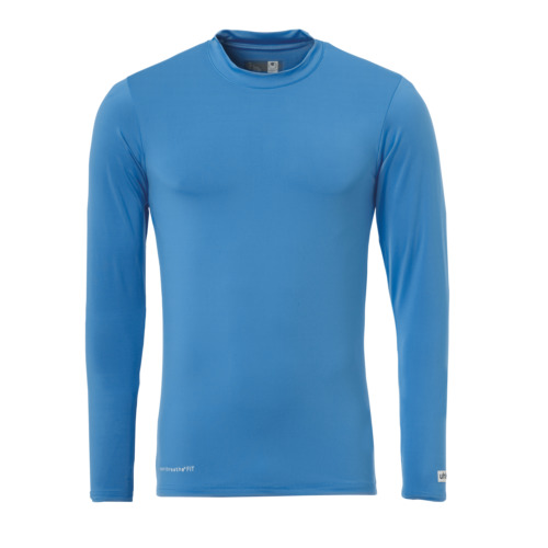 Uhlsport - Distinction, Baselayer