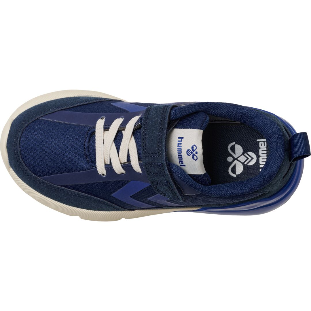 Hummel - Daylight, Kinder Schuh