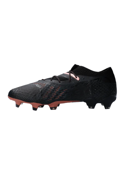 Puma - FUTURE 7 ULTIMATE LOW FG/AG, Fuballschuh