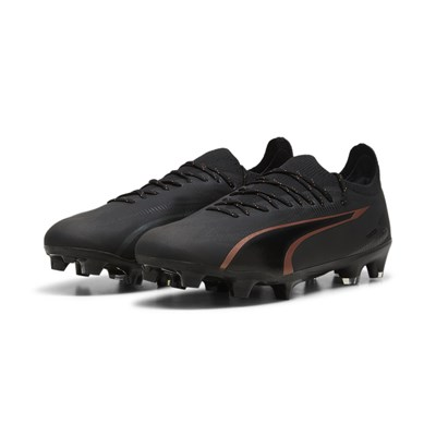 Puma - ULTRA ULTIMATE FG/AG, Fuballschuh