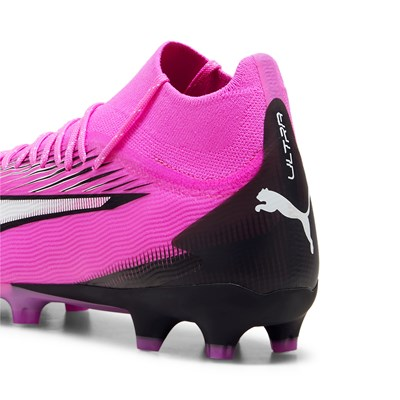 Puma - ULTRA PRO FG/AG, Fuballschuh