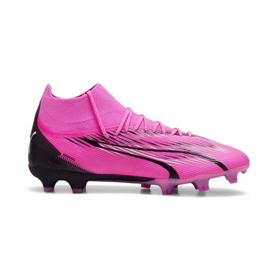 Puma - ULTRA PRO FG/AG, Fuballschuh